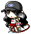 LizzyOh
